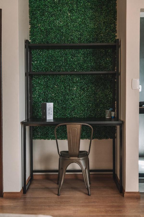 本图贡萨尔维斯Lindo Studio Na Serra Gaucha公寓 外观 照片